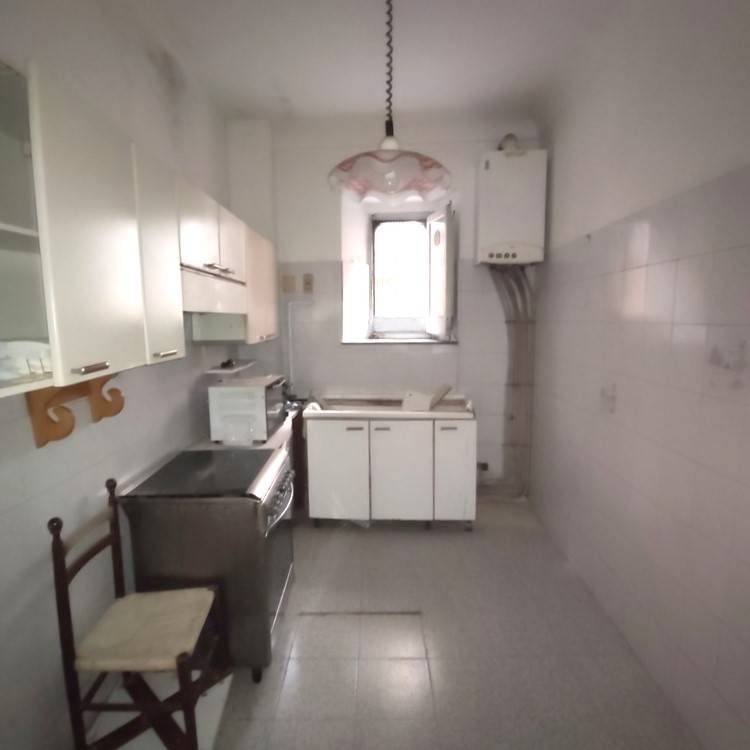 Appartamento a Caltagirone in Via Pusterna, 22 - Foto 4