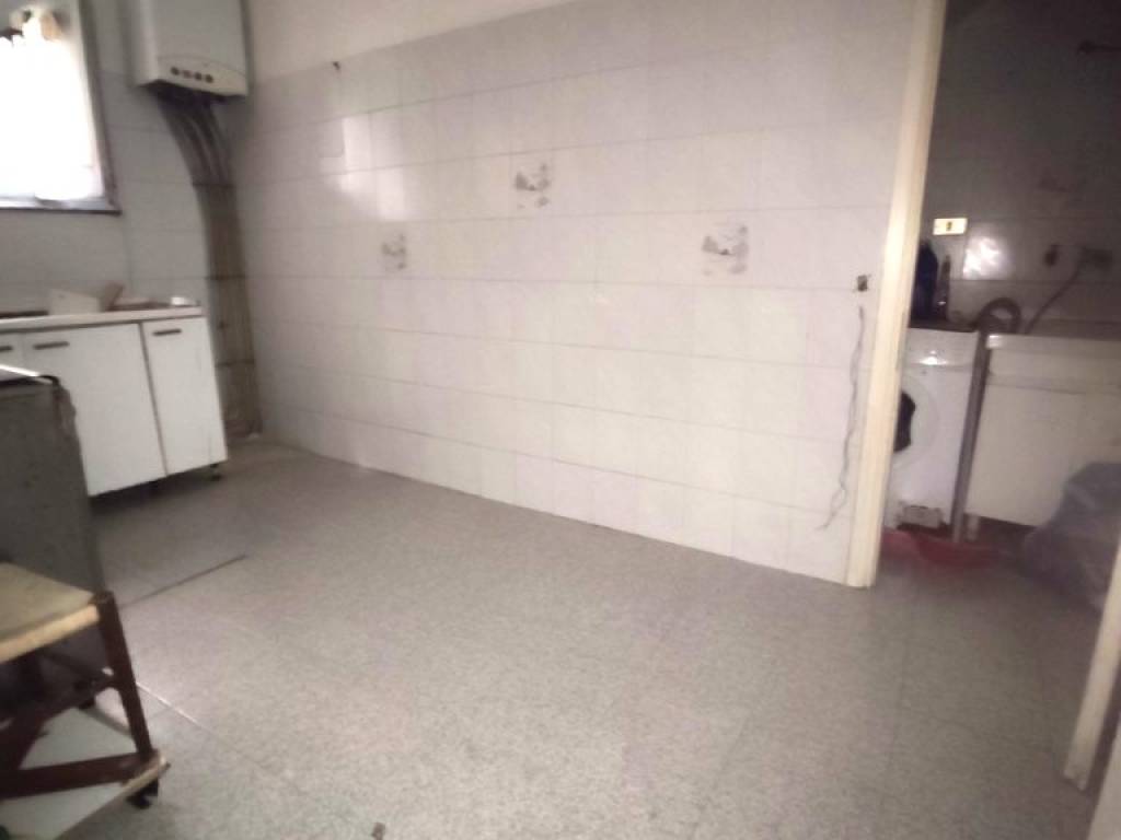 Appartamento a Caltagirone in Via Pusterna, 22 - Foto 5