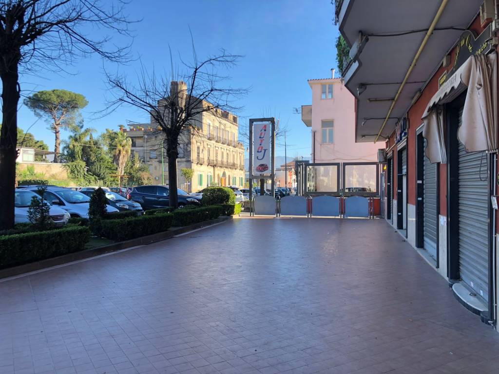 Immobile a Marigliano in Corso Umberto I, 77 - Foto 2