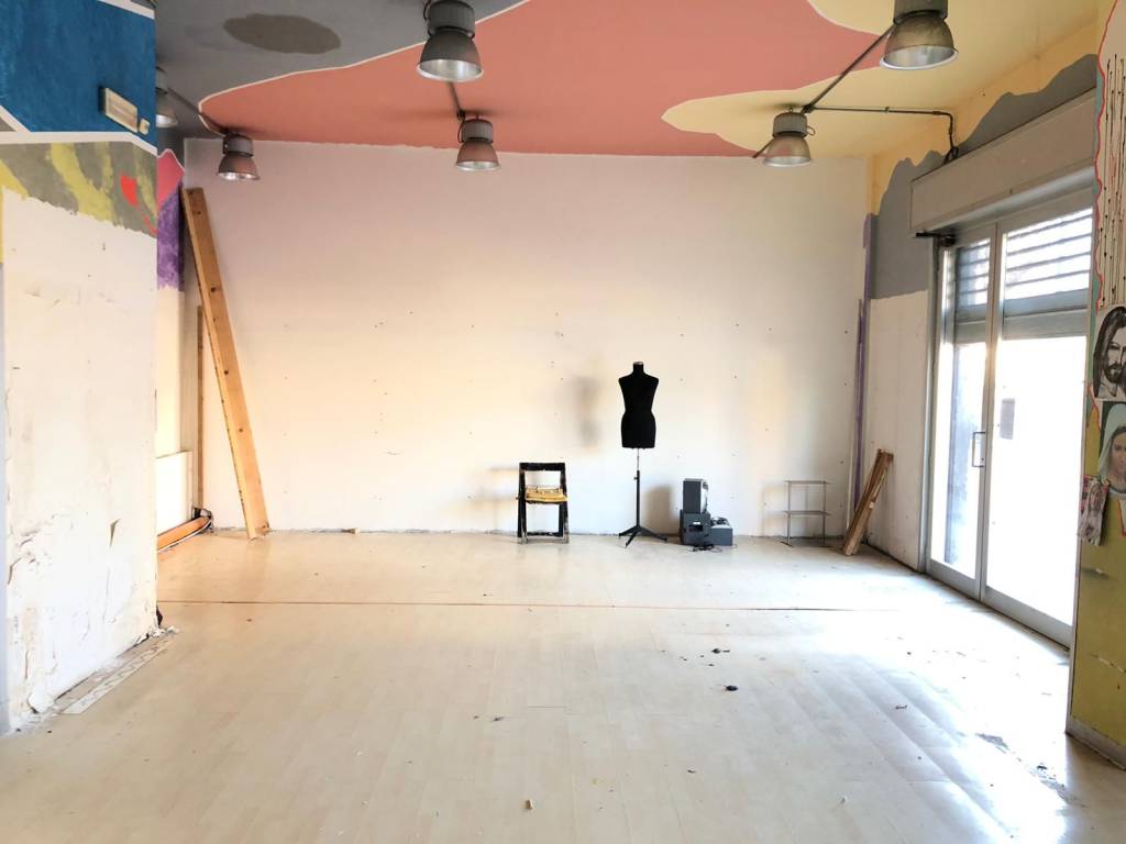 Immobile a Marigliano in Corso Umberto I, 77 - Foto 4