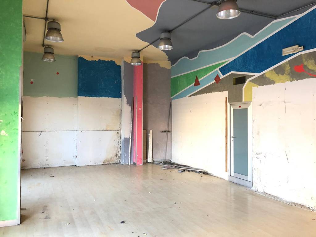 Immobile a Marigliano in Corso Umberto I, 77 - Foto 5