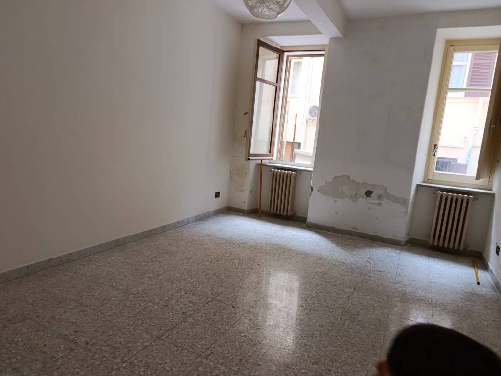Immobile a Catanzaro in Via Milano - Foto 3