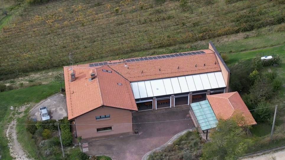 Palazzo / stabile a Pianoro - Foto 2