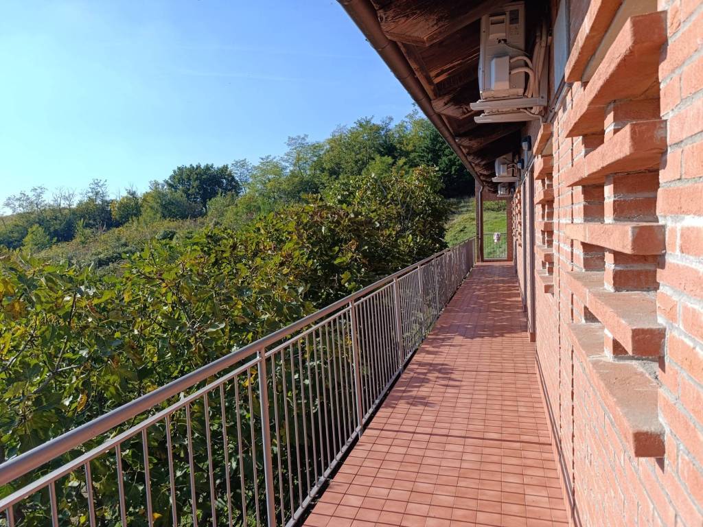 Palazzo / stabile a Pianoro - Foto 3