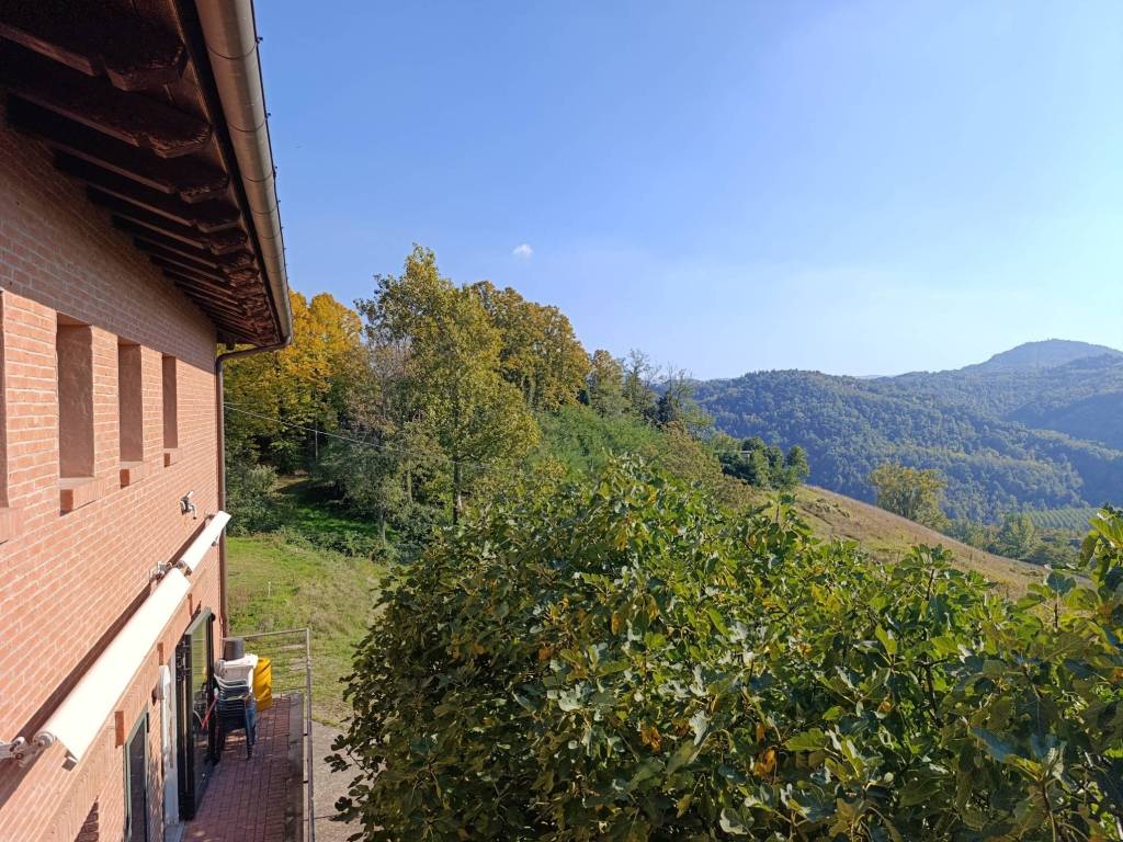 Palazzo / stabile a Pianoro - Foto 4