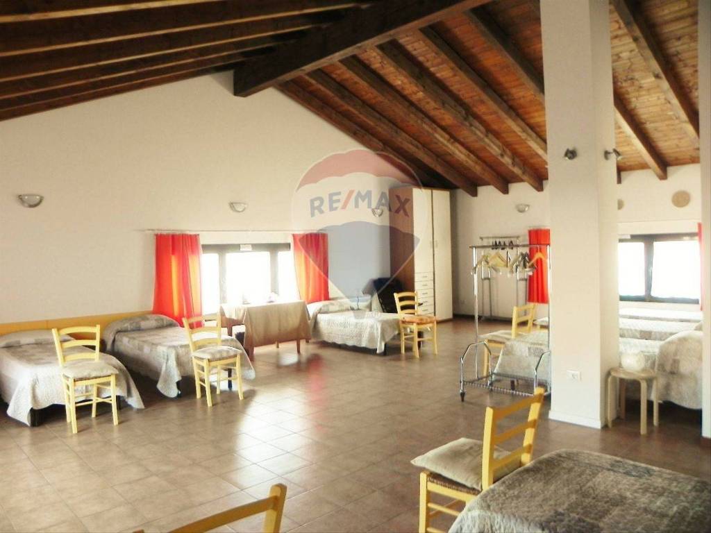 Palazzo / stabile a Pianoro - Foto 5