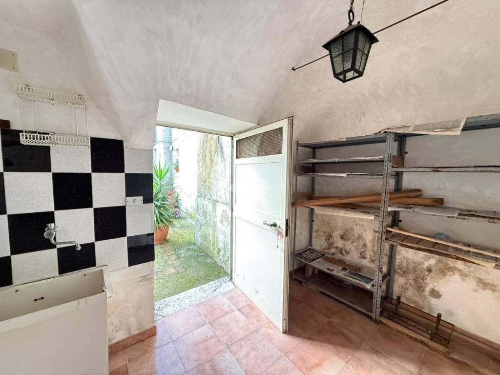 Appartamento a Sant'agata de' goti in Via dei goti, 4 - Foto 2