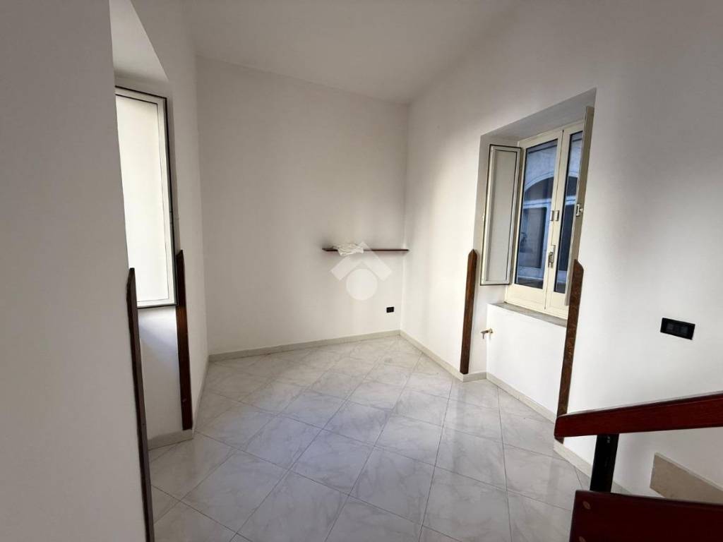 Appartamento a Sant'agata de' goti in Via dei goti, 4 - Foto 4