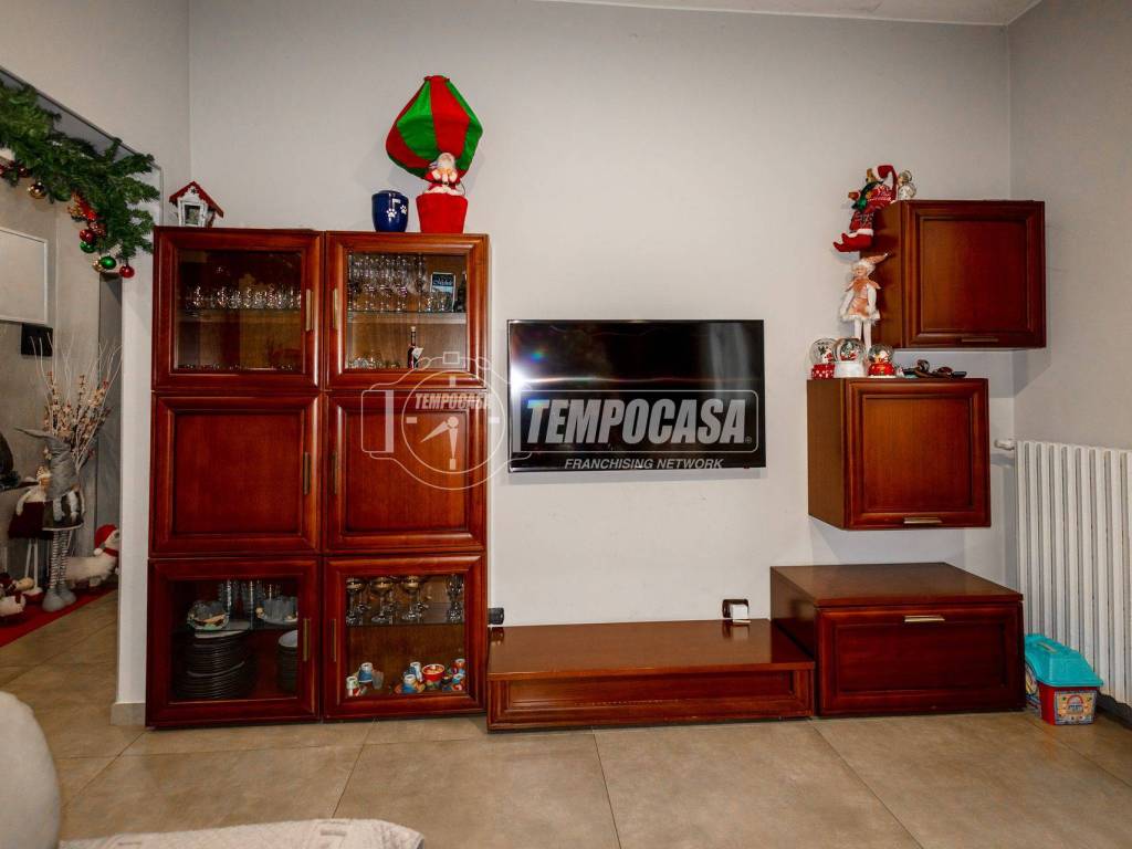 Appartamento a Reggio emilia - Foto 3