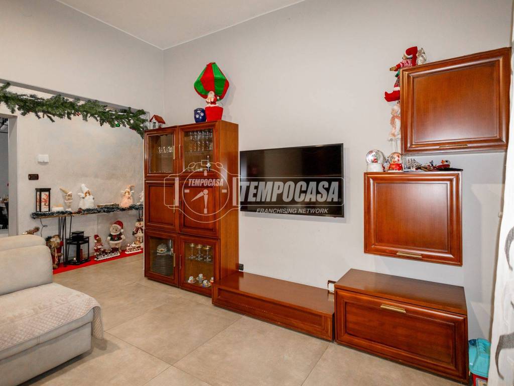 Appartamento a Reggio emilia - Foto 4