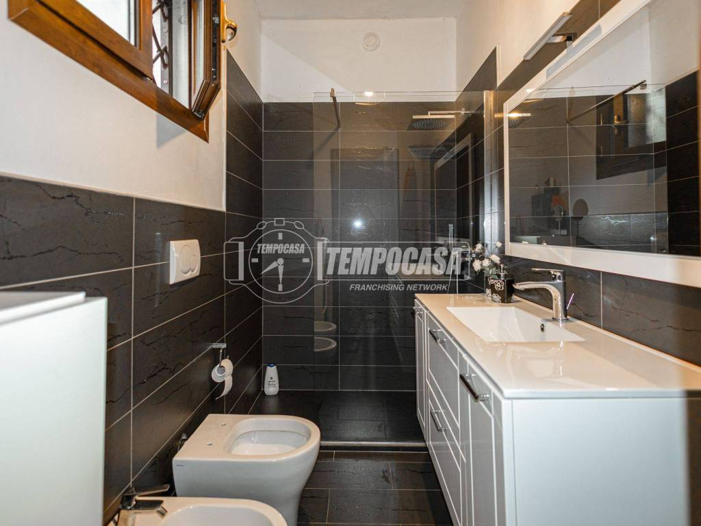 Appartamento a Reggio emilia - Foto 5