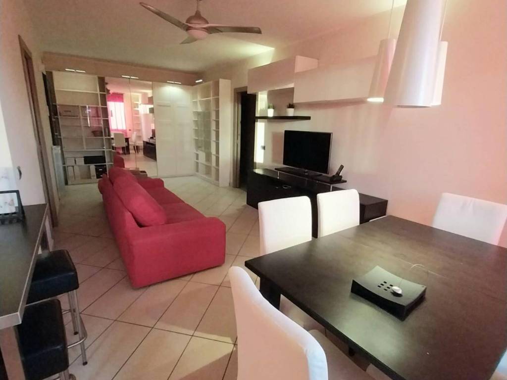 Appartamento a Vicopisano - Foto 2