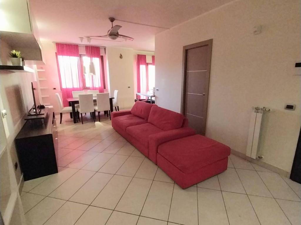 Appartamento a Vicopisano - Foto 3