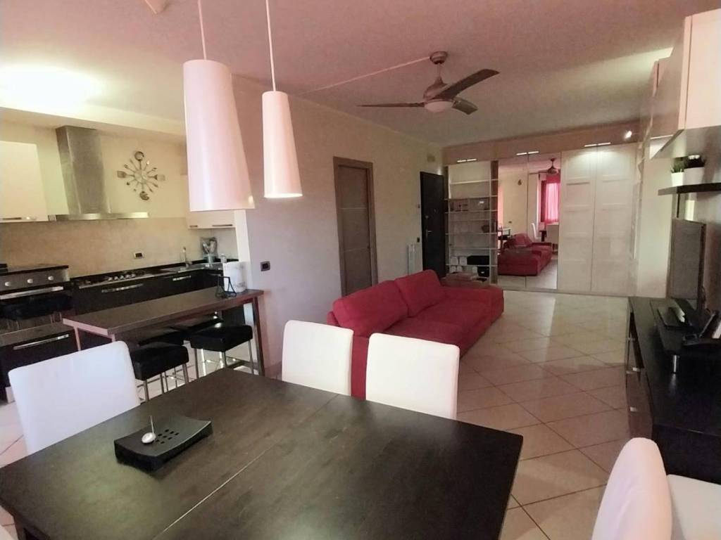 Appartamento a Vicopisano - Foto 4