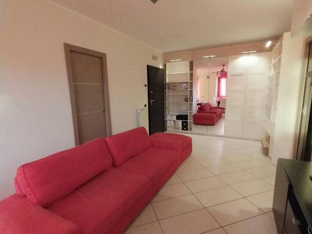 Appartamento a Vicopisano - Foto 5