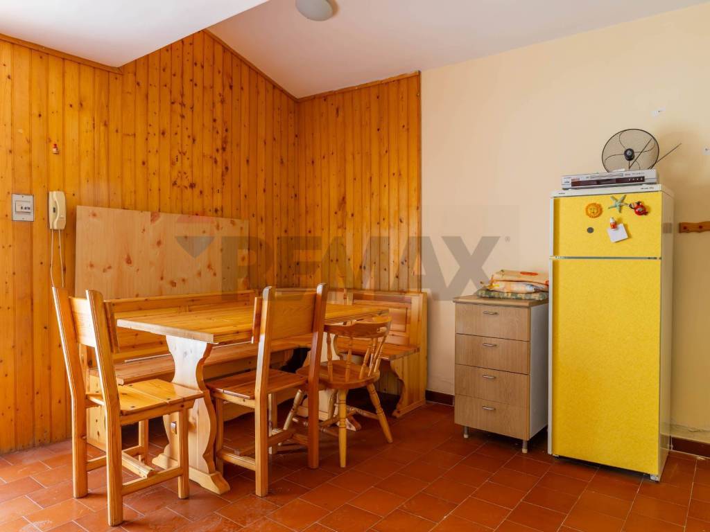 Villa a Cassano delle murge in Contrada Circito, 8 - Foto 5