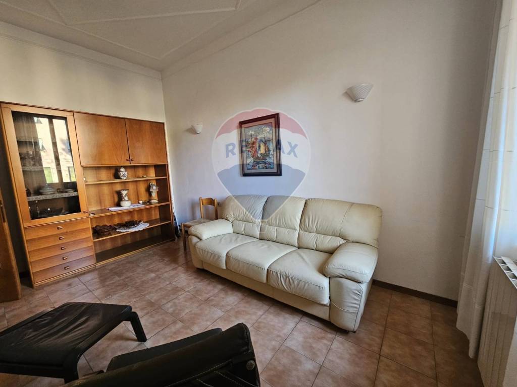 Appartamento a Piombino - Foto 4