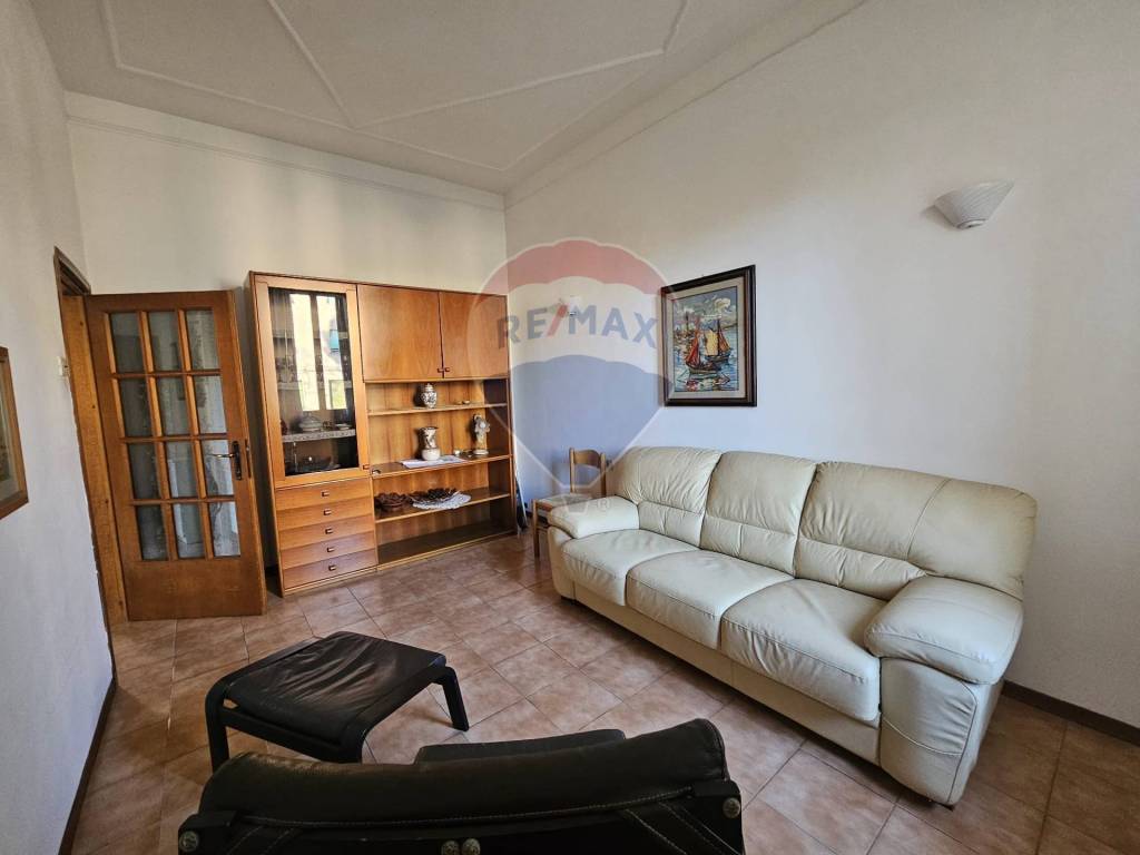 Appartamento a Piombino - Foto 5