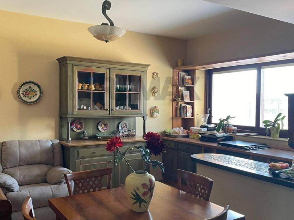 Villa a Ragusa in Via Grazia Deledda, 124 - Foto 2