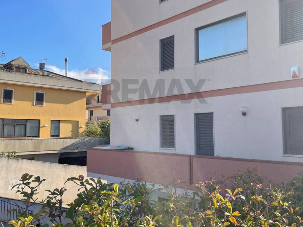 Villa a Ragusa in Via Grazia Deledda, 124 - Foto 5
