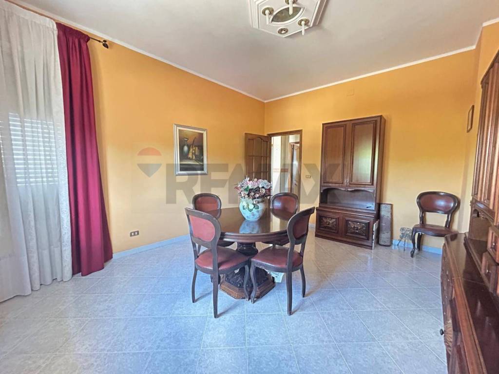 Appartamento a Priolo gargallo in Via Reno, 9 - Foto 2