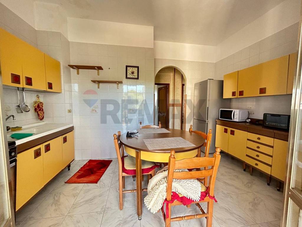 Appartamento a Priolo gargallo in Via Reno, 9 - Foto 3