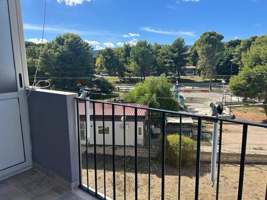 Appartamento a Priolo gargallo in Via Reno, 9 - Foto 4