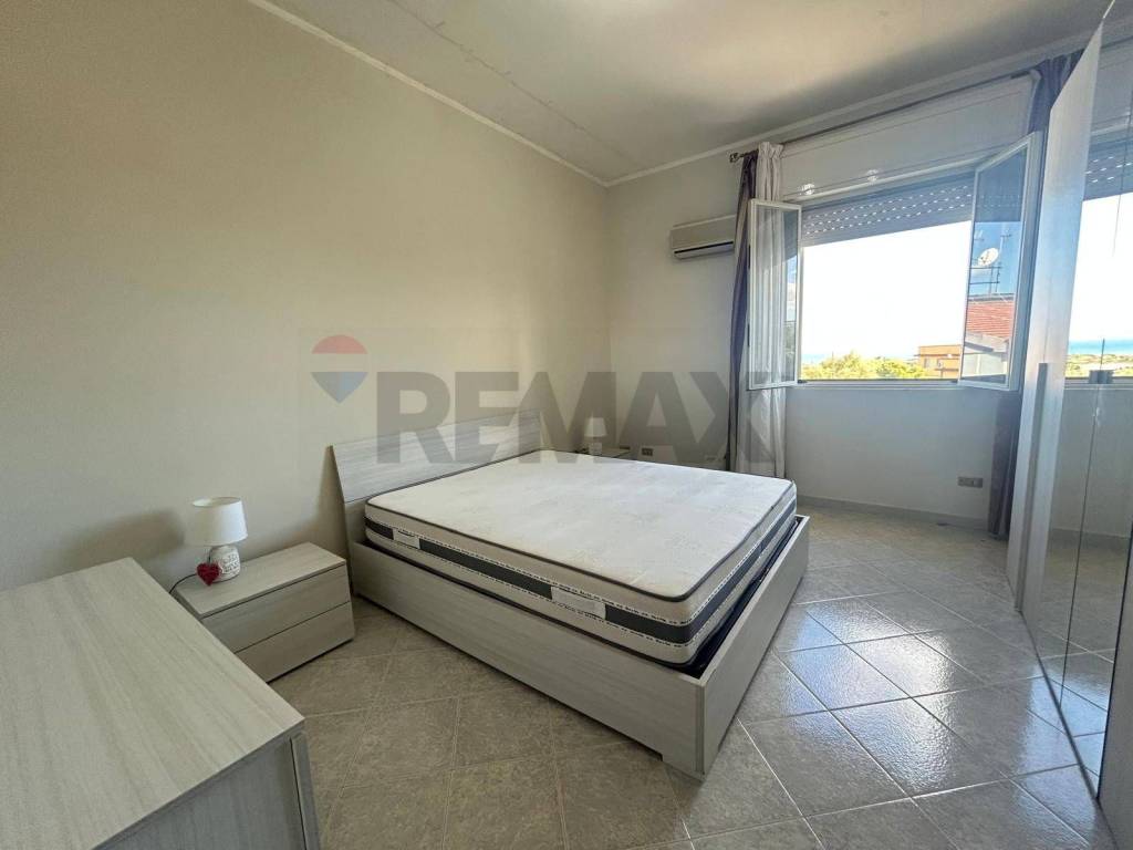 Appartamento a Priolo gargallo in Via Reno, 9 - Foto 5