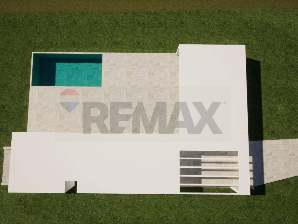 Villa a Scicli in contrada catteto - Foto 4