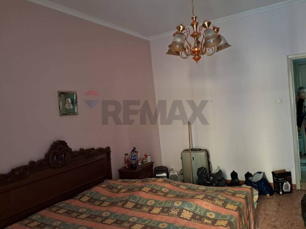 Appartamento a Ragusa in via belle, 89 - Foto 2