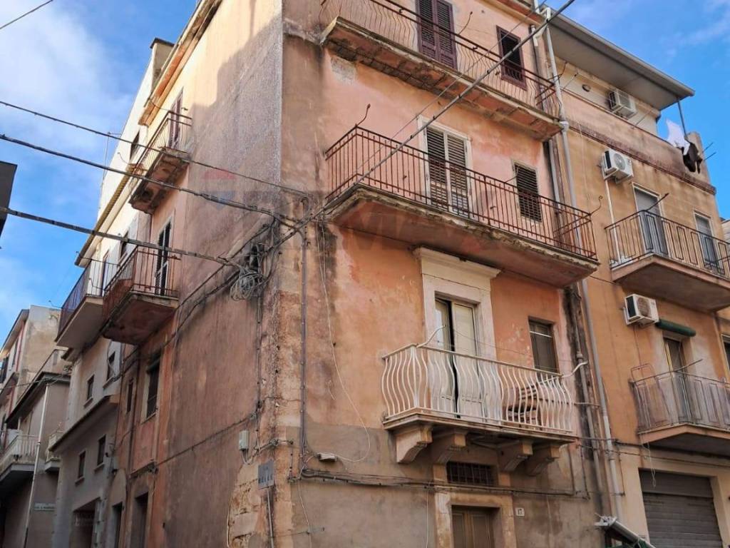 Appartamento a Ragusa in via belle, 89 - Foto 3