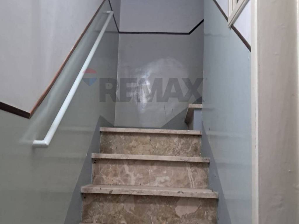 Appartamento a Ragusa in via belle, 89 - Foto 4