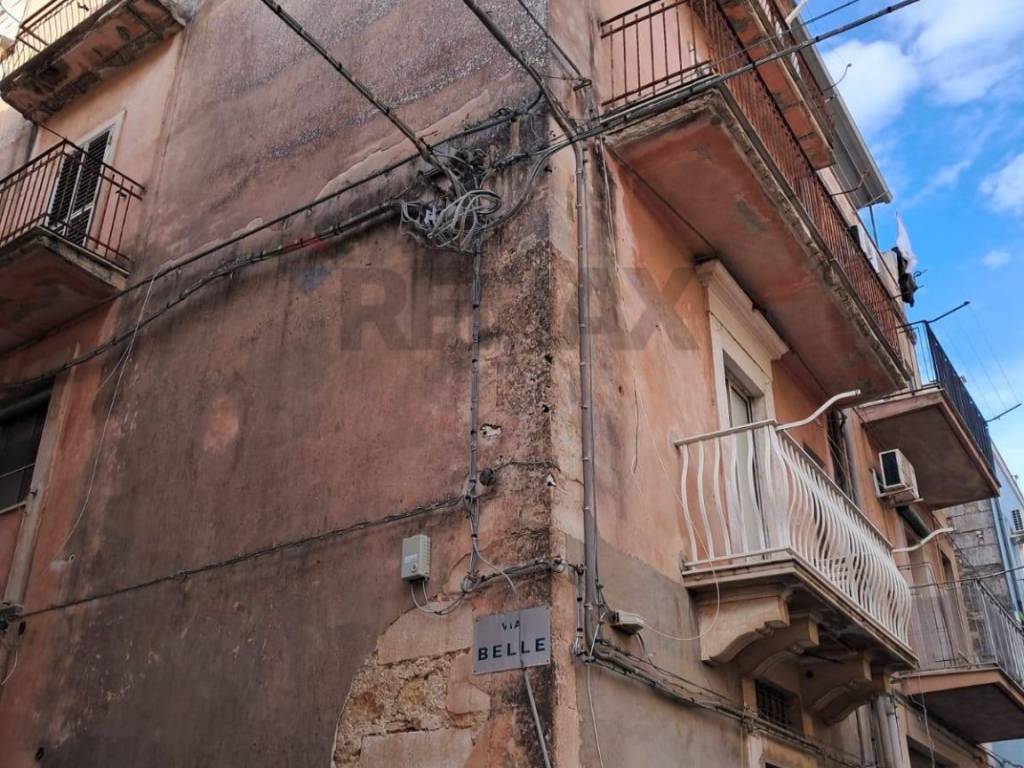 Appartamento a Ragusa in via belle, 89 - Foto 5
