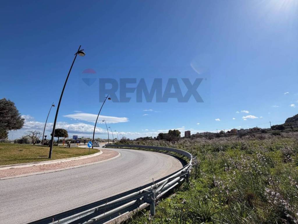 Terreno a Melilli in SP 95 - Foto 2