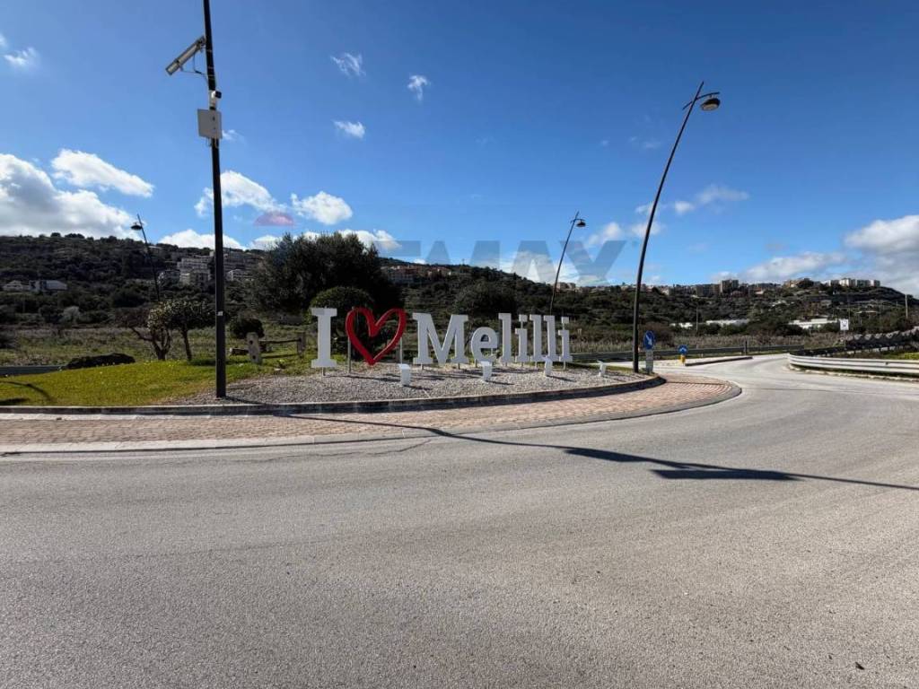 Terreno a Melilli in SP 95 - Foto 3