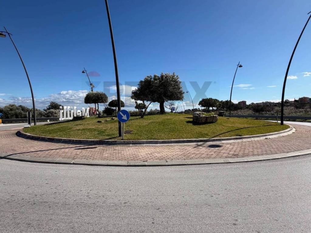 Terreno a Melilli in SP 95 - Foto 4