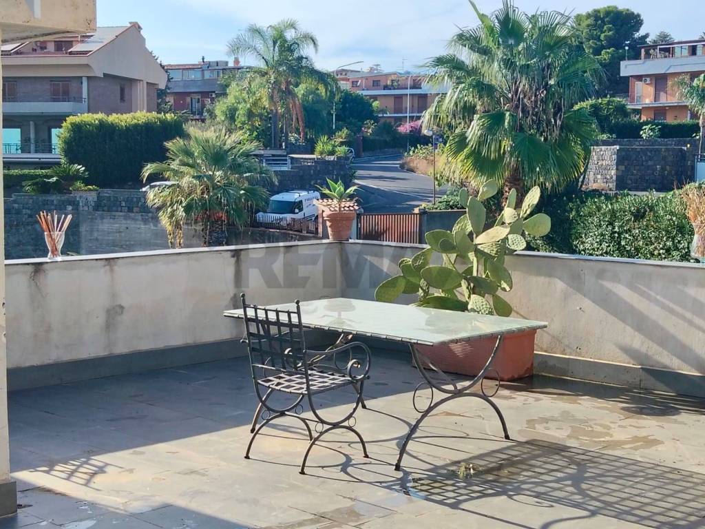 Appartamento a Catania in Viale Angelo Vasta, 4 - Foto 4