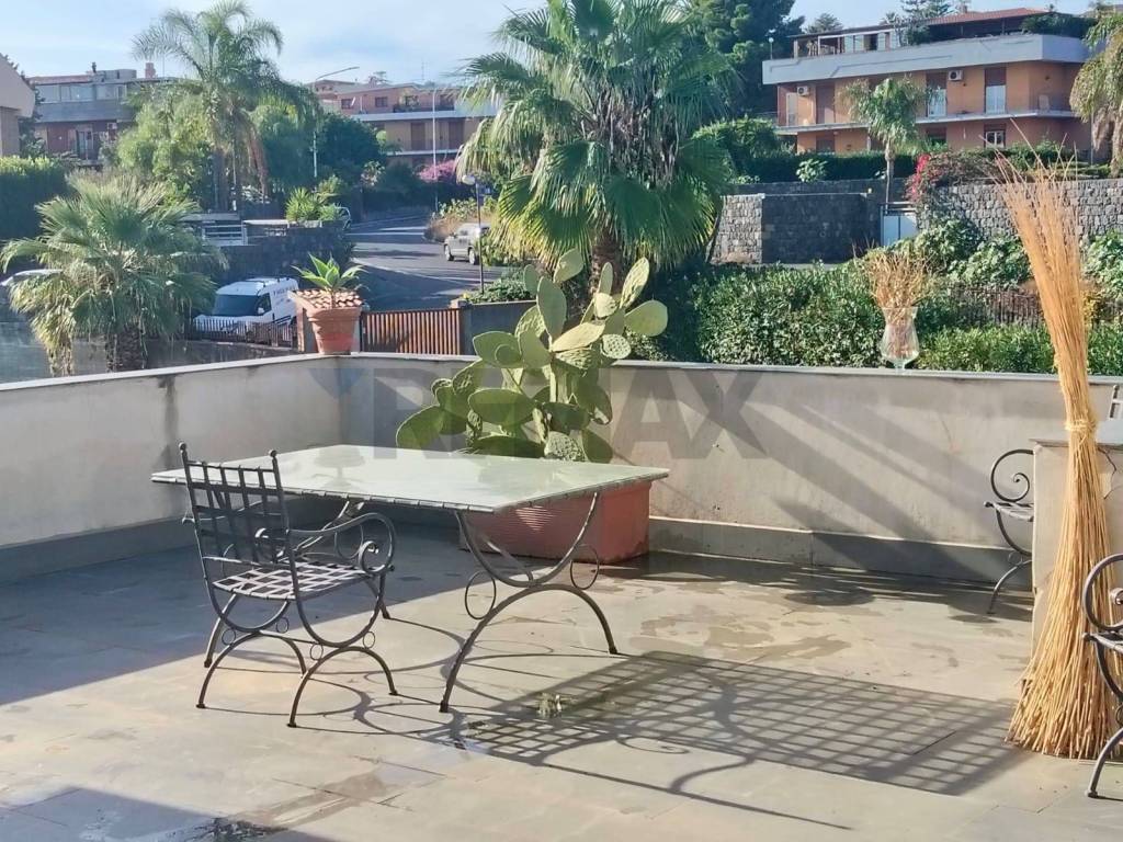 Appartamento a Catania in Viale Angelo Vasta, 4 - Foto 5