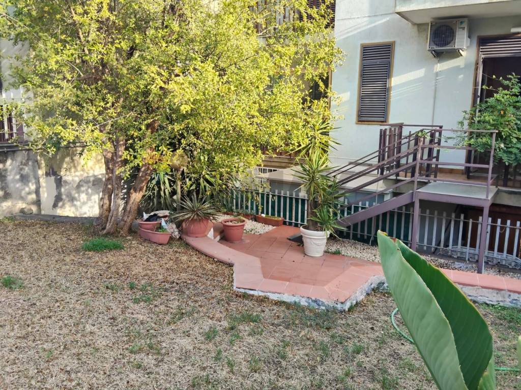 Appartamento a Catania in Viale Angelo Vasta, 4 - Foto 2