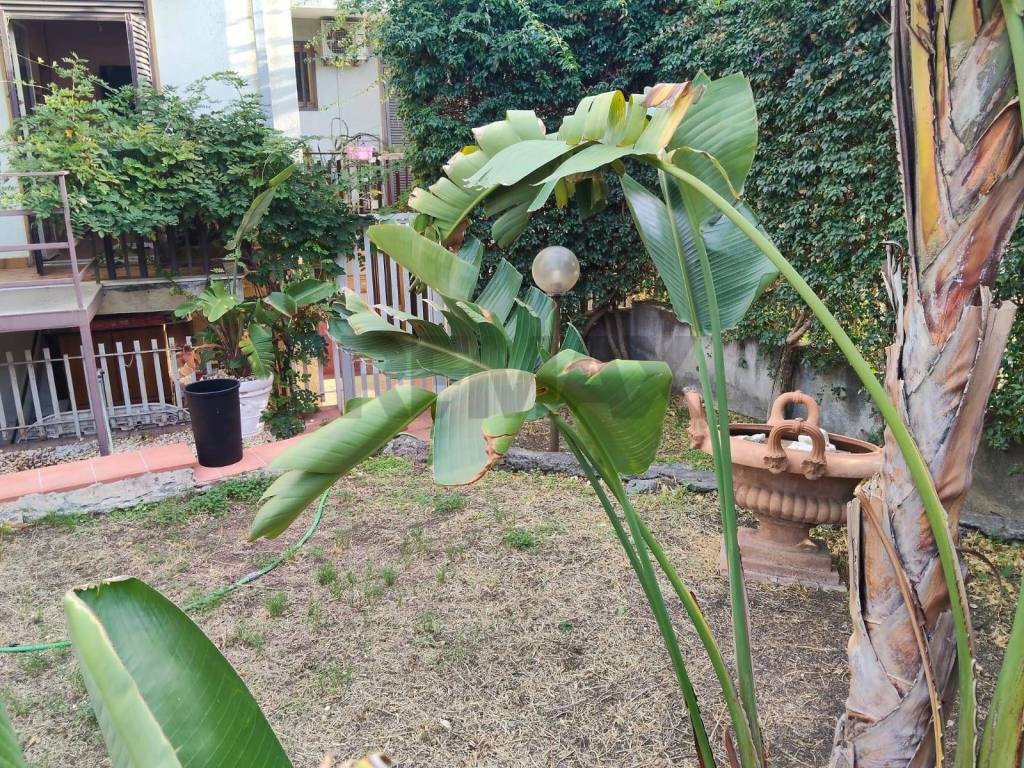 Appartamento a Catania in Viale Angelo Vasta, 4 - Foto 3