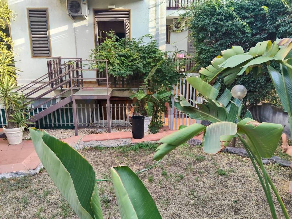Appartamento a Catania in Viale Angelo Vasta, 4 - Foto 4