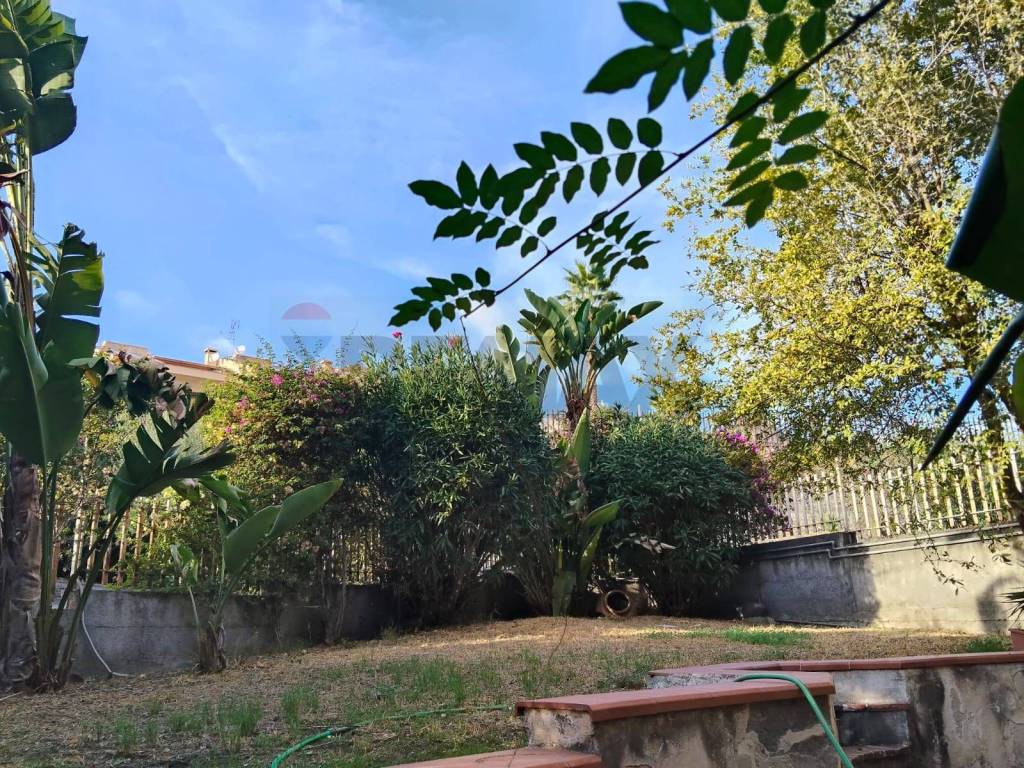 Appartamento a Catania in Viale Angelo Vasta, 4 - Foto 5