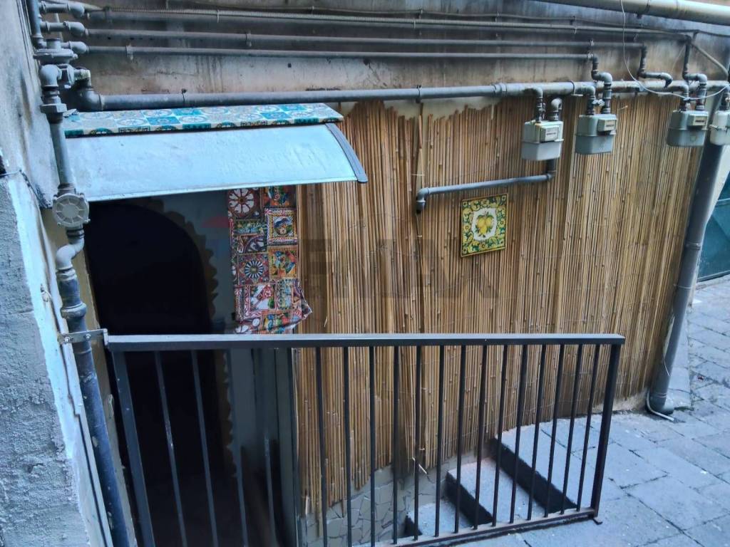 Appartamento a Catania in Viale Libertà, 176 - Foto 3