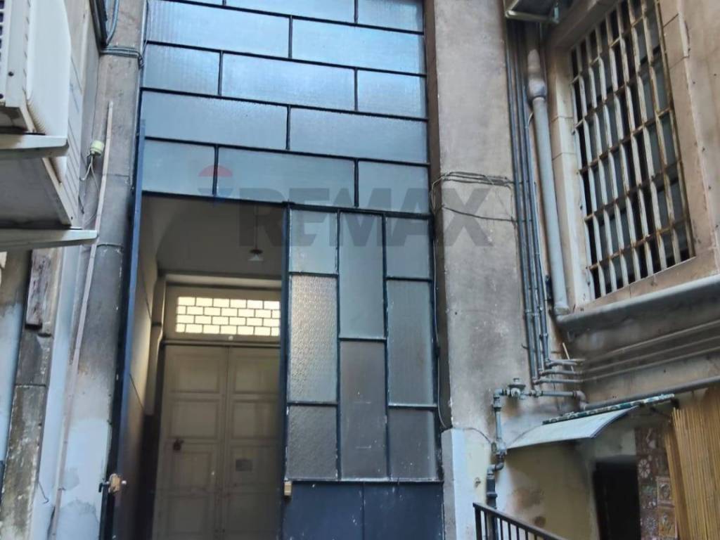 Appartamento a Catania in Viale Libertà, 176 - Foto 5