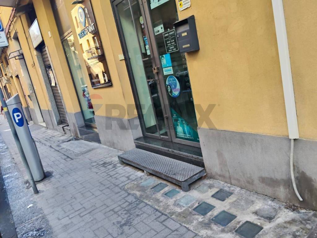 Appartamento a Catania in Via Genova, 18 - Foto 3