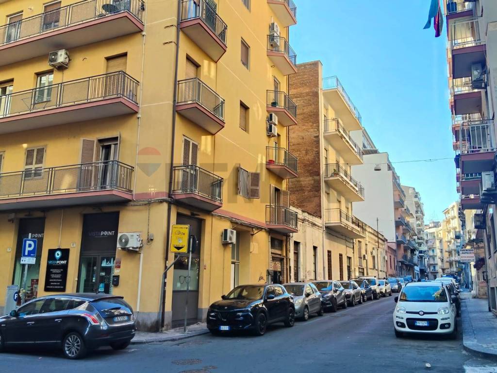 Appartamento a Catania in Via Genova, 18 - Foto 5