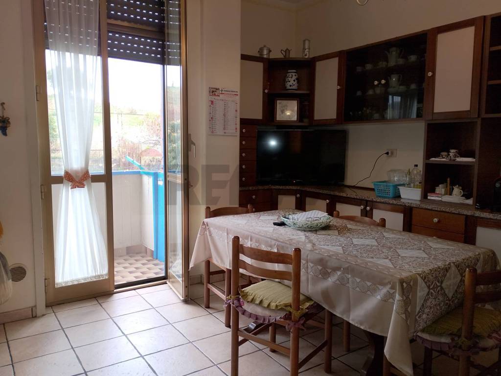 Appartamento a Catania in Via Giuseppe Pitre', 12 - Foto 4