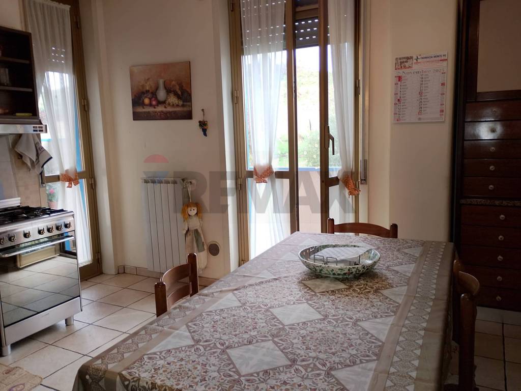 Appartamento a Catania in Via Giuseppe Pitre', 12 - Foto 5