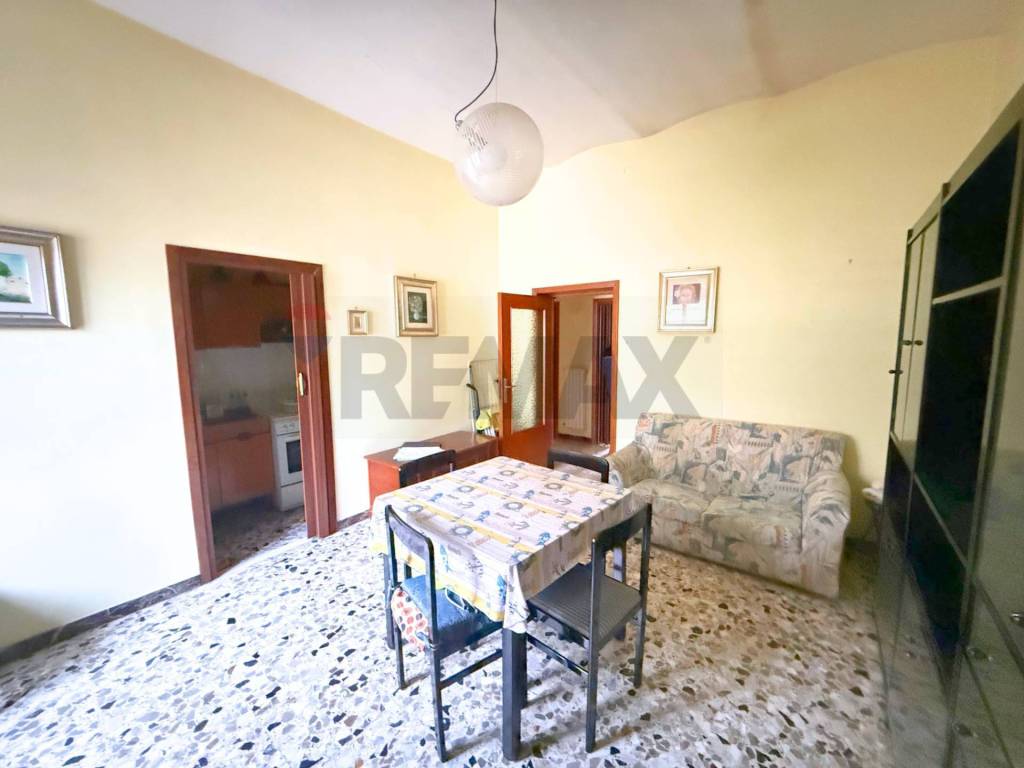 Appartamento a Foggia in Via Montegrappa, 56 - Foto 3