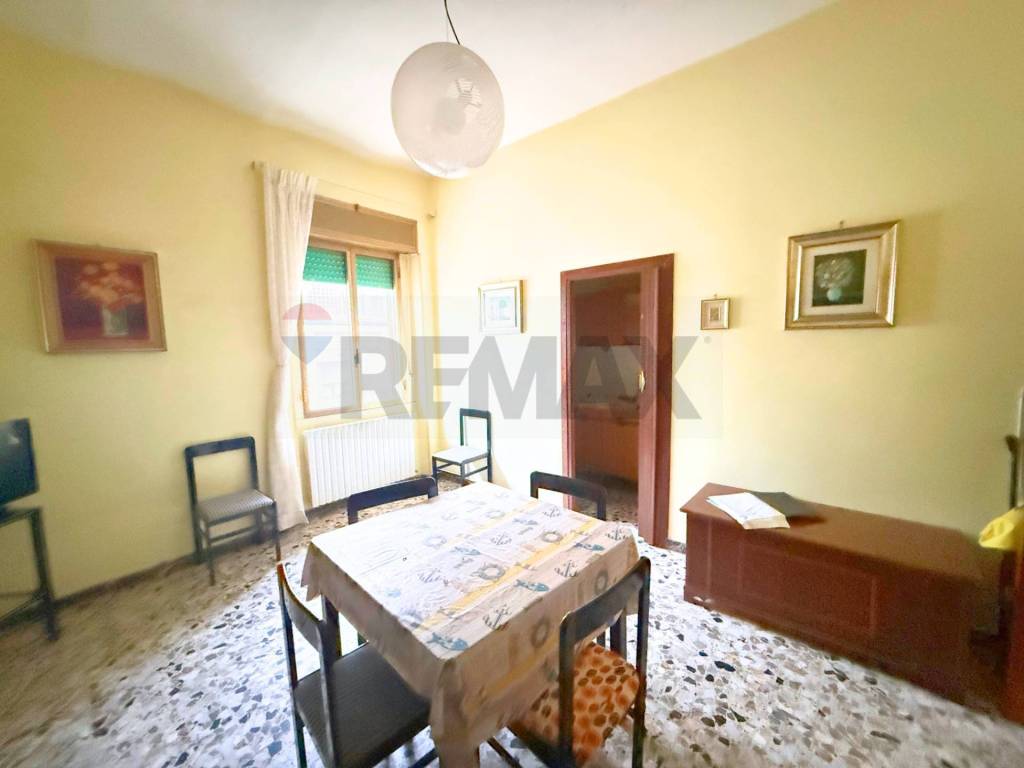 Appartamento a Foggia in Via Montegrappa, 56 - Foto 4